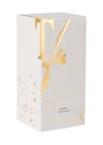 Patyczki 250 ml Zapach do domu