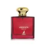 Jubilant Rouge woda perfumowana dla mężczyzn 100 ml