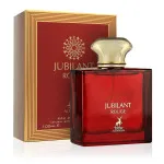 Jubilant Rouge woda perfumowana dla mężczyzn 100 ml