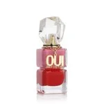 Oui woda perfumowana dla kobiet 50 ml