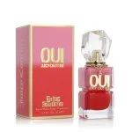 Oui woda perfumowana dla kobiet 50 ml