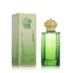 Rock the Rainbow Palm Trees Please woda toaletowa dla kobiet 75 ml