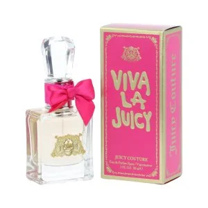 Juicy Couture Viva La Juicy woda perfumowana dla kobiet