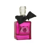 Viva La Juicy Noir woda perfumowana dla kobiet 100 ml