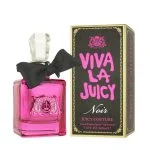 Viva La Juicy Noir woda perfumowana dla kobiet 100 ml