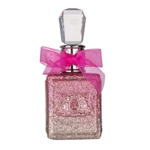 Juicy Couture Viva La Juicy Rosé woda perfumowana dla kobiet