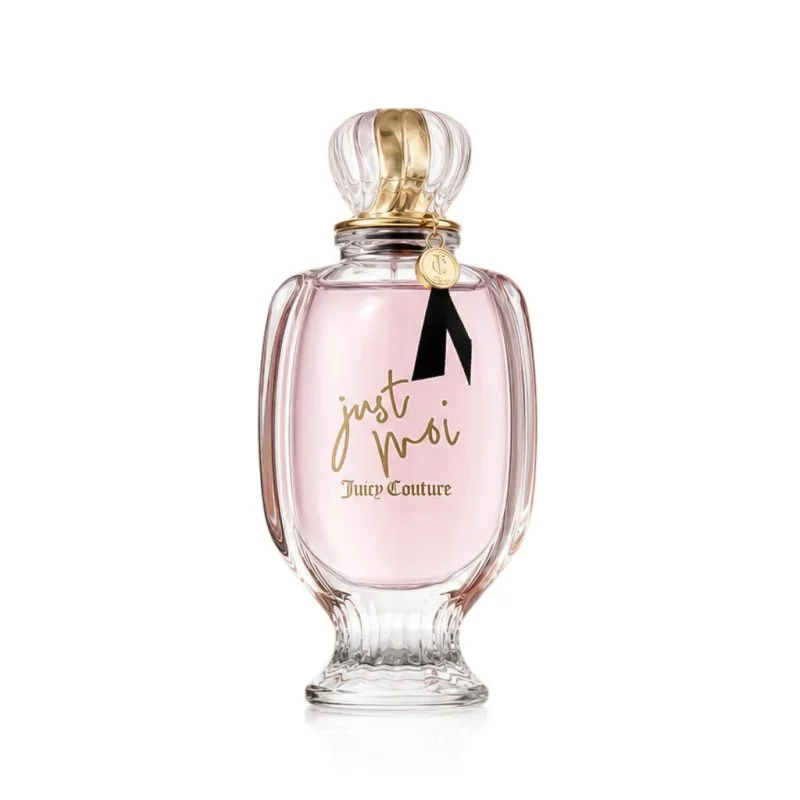 Just Moi woda perfumowana dla kobiet 100 ml