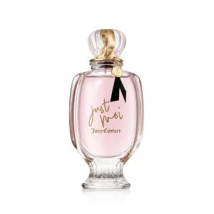 Juicy Couture Just Moi woda perfumowana dla kobiet