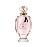 Just Moi woda perfumowana dla kobiet 100 ml