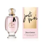 Just Moi woda perfumowana dla kobiet 100 ml