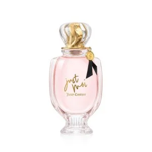 Juicy Couture Just Moi woda perfumowana dla kobiet