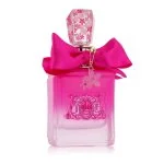 Viva La Juicy Petals Please woda perfumowana dla kobiet 100 ml