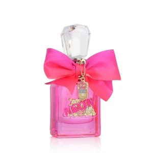 Juicy Couture Viva La Juicy Neon woda perfumowana dla kobiet