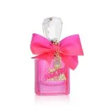 Viva La Juicy Neon woda perfumowana dla kobiet 50 ml