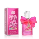 Viva La Juicy Neon woda perfumowana dla kobiet 50 ml