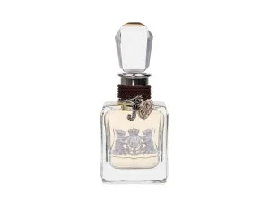 Juicy Couture woda perfumowana dla kobiet
