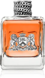 Dirty English woda toaletowa 100 ml dla mężczyzn