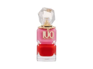 Juicy Couture Oui woda perfumowana dla kobiet 100 ml