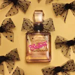 Viva La Juicy Gold Couture woda perfumowana dla kobiet 100 ml