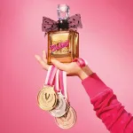 Viva La Juicy Gold Couture woda perfumowana dla kobiet 100 ml