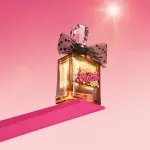 Viva La Juicy Gold Couture woda perfumowana dla kobiet 100 ml