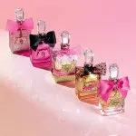Viva La Juicy Gold Couture woda perfumowana dla kobiet 100 ml