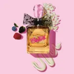 Viva La Juicy Gold Couture woda perfumowana dla kobiet 100 ml