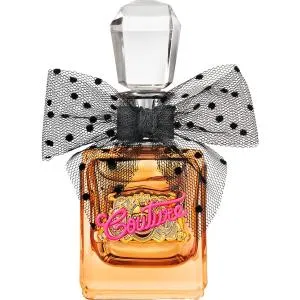 Juicy Couture Viva La Juicy Gold Couture woda perfumowana dla kobiet