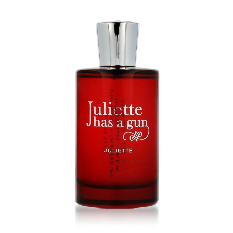 Juliette woda perfumowana dla kobiet 100 ml