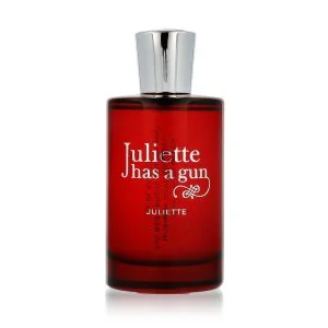 Juliette Has A Gun Juliette woda perfumowana dla kobiet