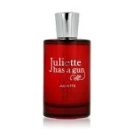 Juliette woda perfumowana dla kobiet 100 ml