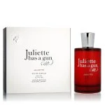 Juliette woda perfumowana dla kobiet 100 ml
