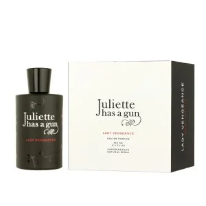 Juliette Has A Gun Lady Vengeance woda perfumowana dla kobiet