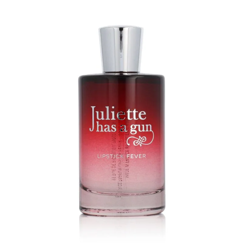 Lipstick Fever woda perfumowana dla kobiet 100 ml