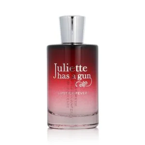 Juliette Has A Gun Lipstick Fever woda perfumowana dla kobiet