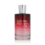 Lipstick Fever woda perfumowana dla kobiet 100 ml