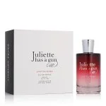 Lipstick Fever woda perfumowana dla kobiet 100 ml