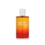 Lust for Sun woda perfumowana unisex 100 ml
