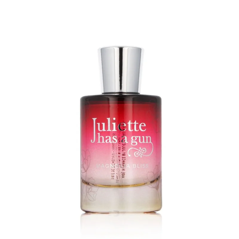 Magnolia Bliss parfémovaná voda unisex 50 ml