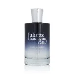 Musc Invisible woda perfumowana dla kobiet 100 ml