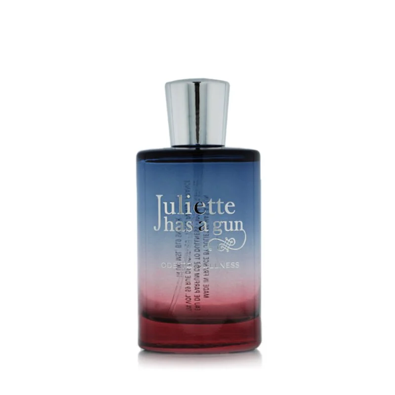 Ode To Dullness woda perfumowana unisex 100 ml