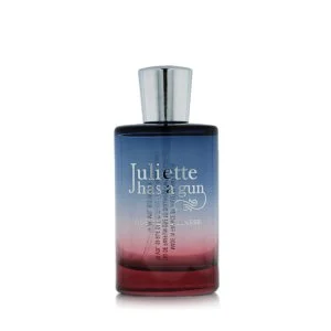 Juliette Has A Gun Ode To Dullness woda perfumowana unisex