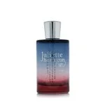 Ode To Dullness woda perfumowana unisex 100 ml