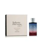 Ode To Dullness woda perfumowana unisex 100 ml