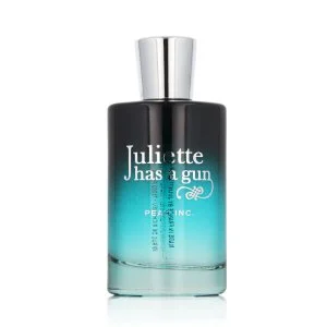 Juliette Has A Gun Pear Inc woda perfumowana unisex