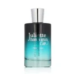 Pear Inc woda perfumowana unisex 100 ml