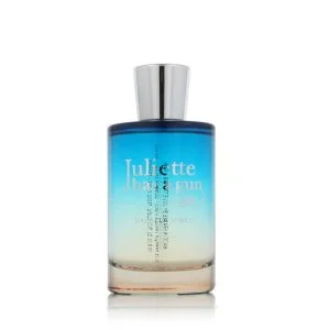 Juliette Has A Gun Vanilla Vibes woda perfumowana unisex