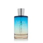 Vanilla Vibes woda perfumowana unisex 100 ml