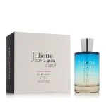 Vanilla Vibes woda perfumowana unisex 100 ml