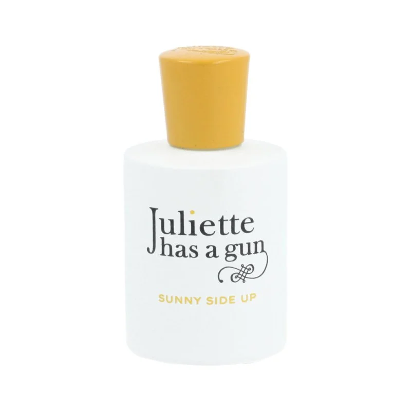 Sunny Side Up woda perfumowana dla kobiet 50 ml